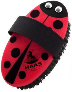 HAAS Mary Lady Bird Children  - Eqclusive