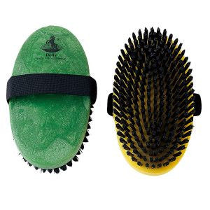 HAAS Dolly Children Green - Eqclusive