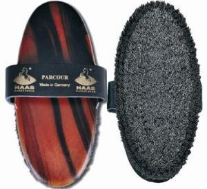 HAAS Parcour Ladies Woodbrow (paint) - Eqclusive