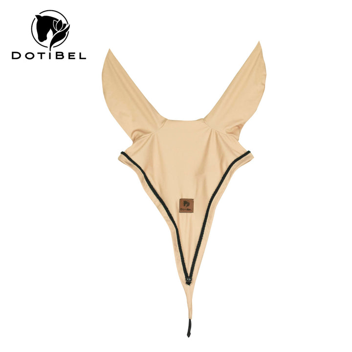 DOTIBEL FLY VEIL LONG