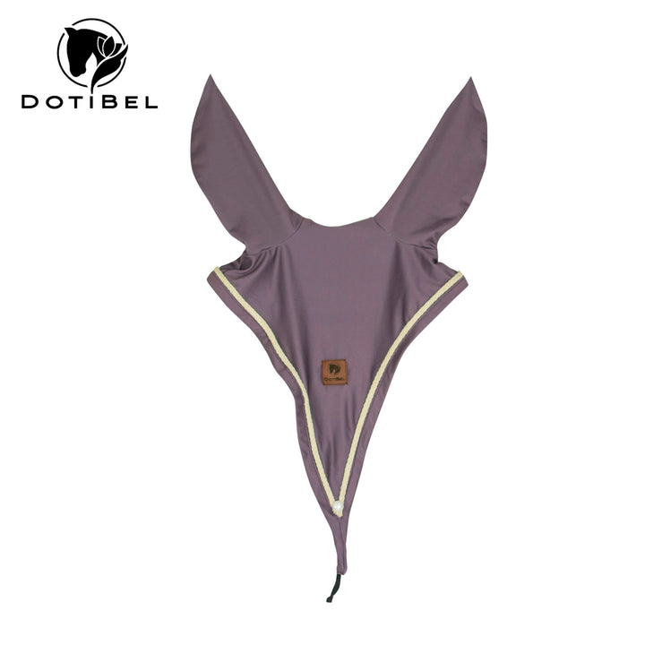 DOTIBEL FLY VEIL LONG