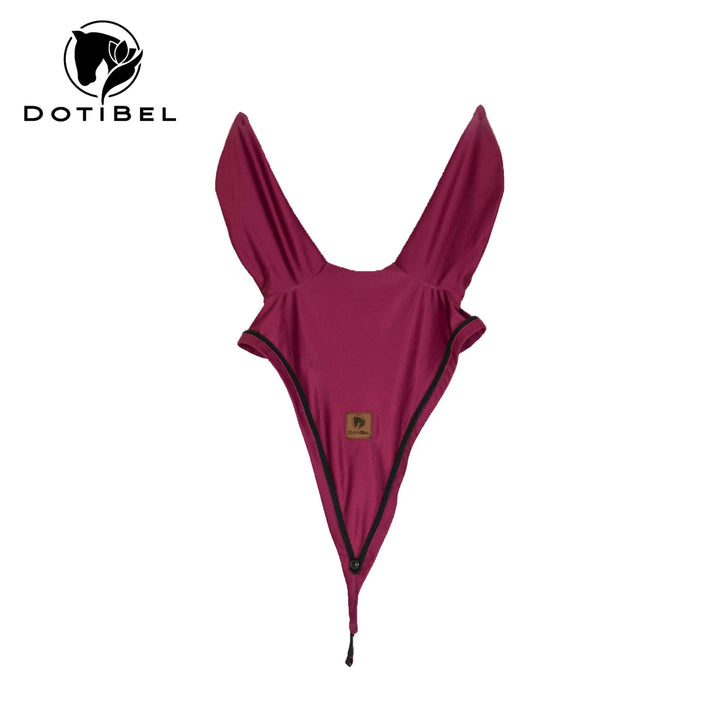 DOTIBEL FLY VEIL LONG