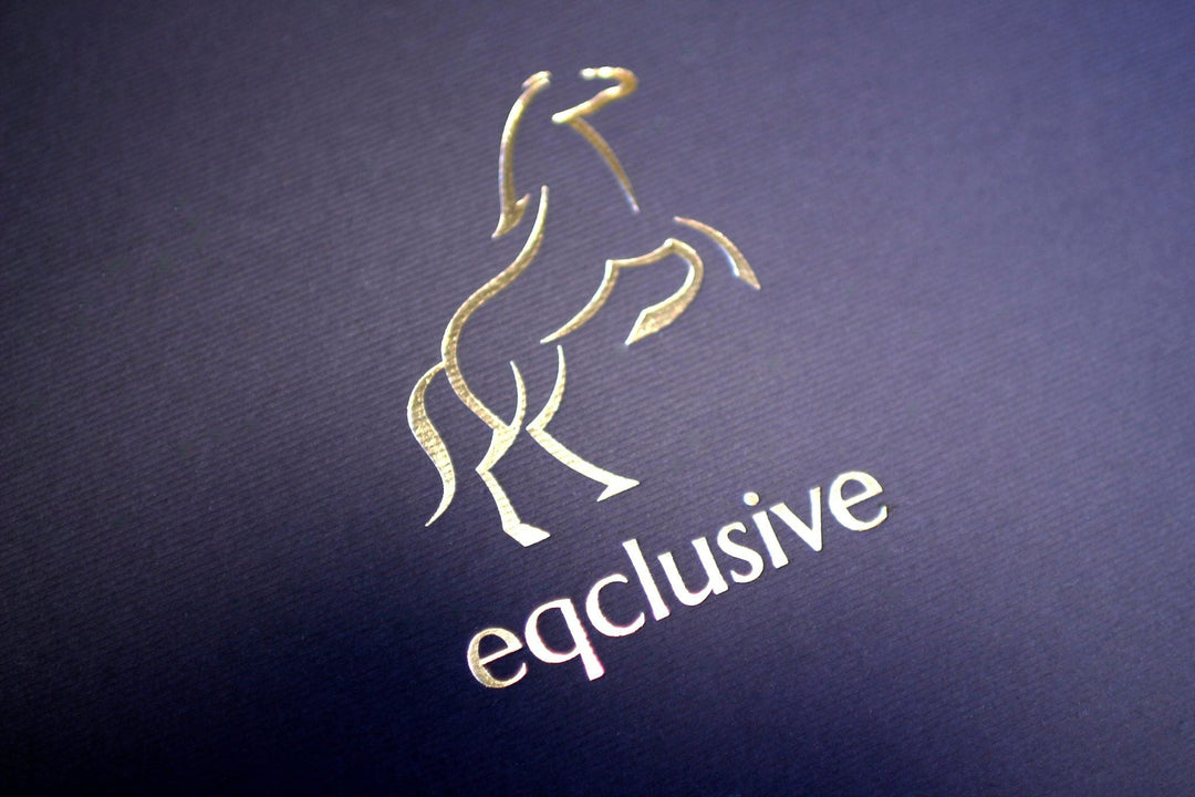 Eqclusive Pack Boxes