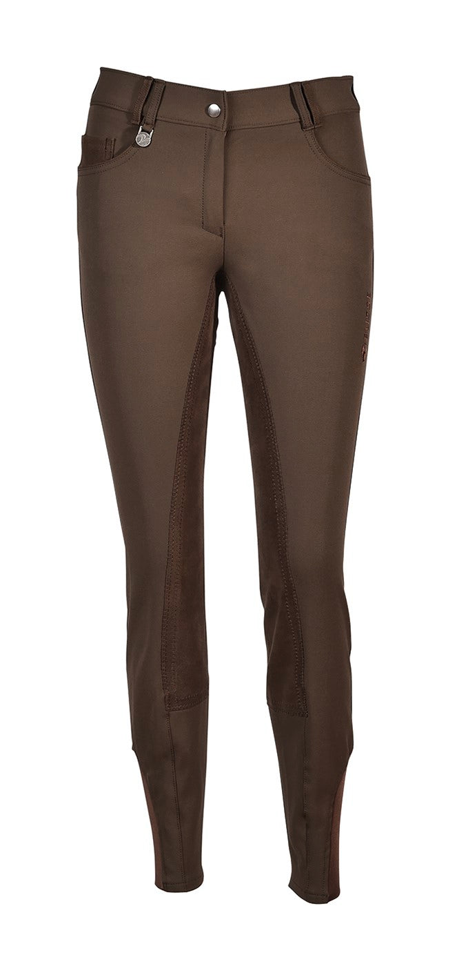 BUSSE breeches TOLEDO