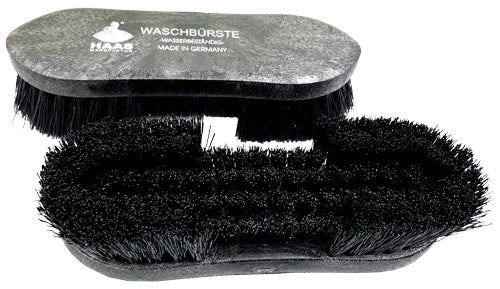 HAAS Washing Brush