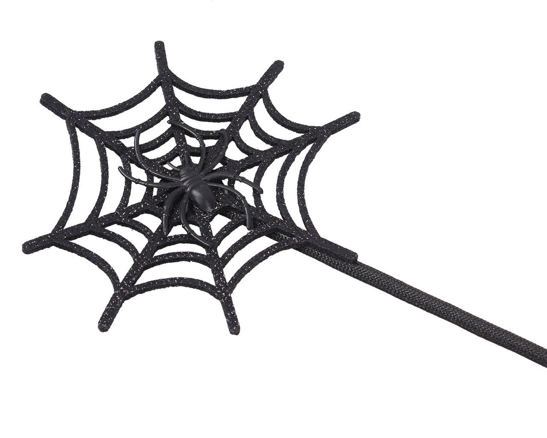 QHP Riding whip Halloween