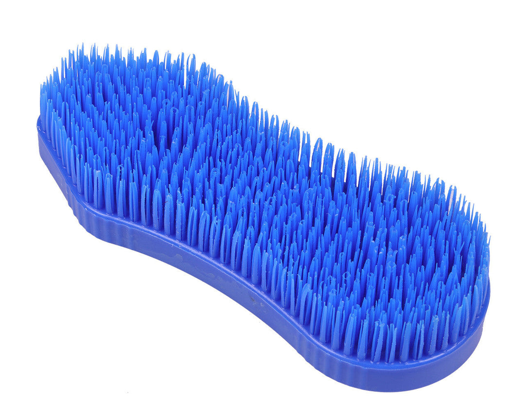 QHP Super brush