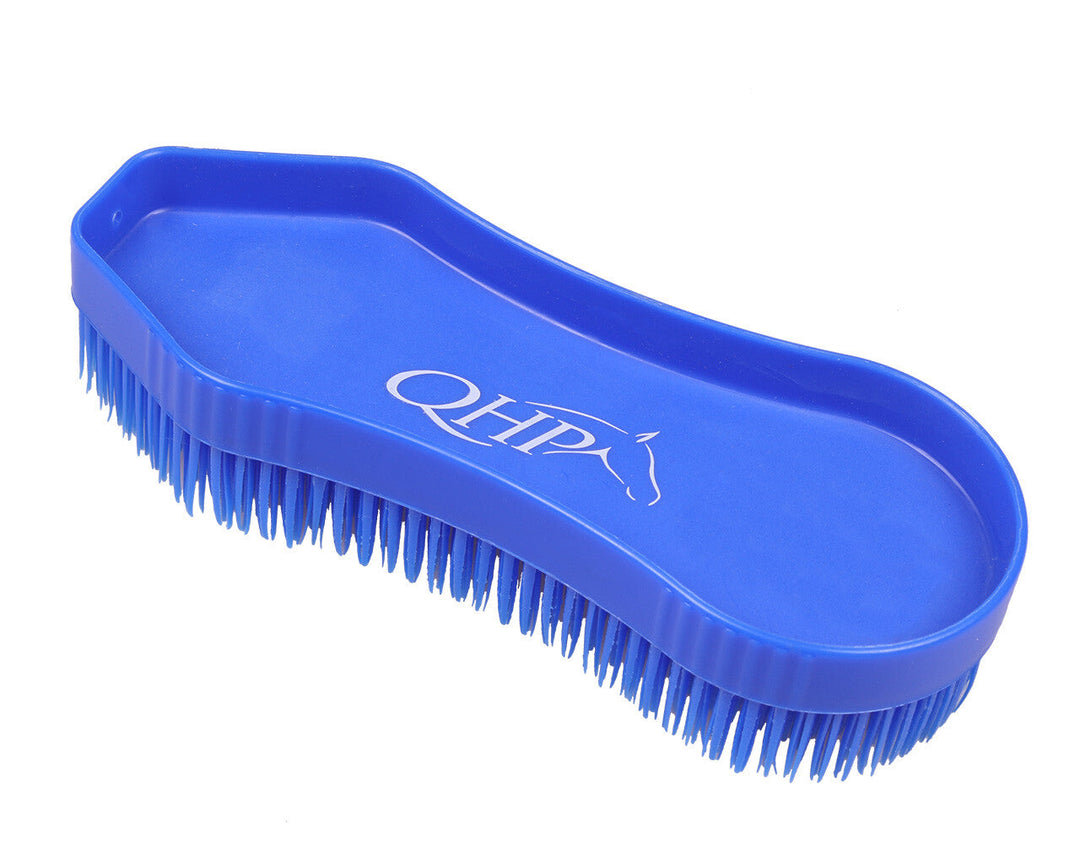 QHP Super brush