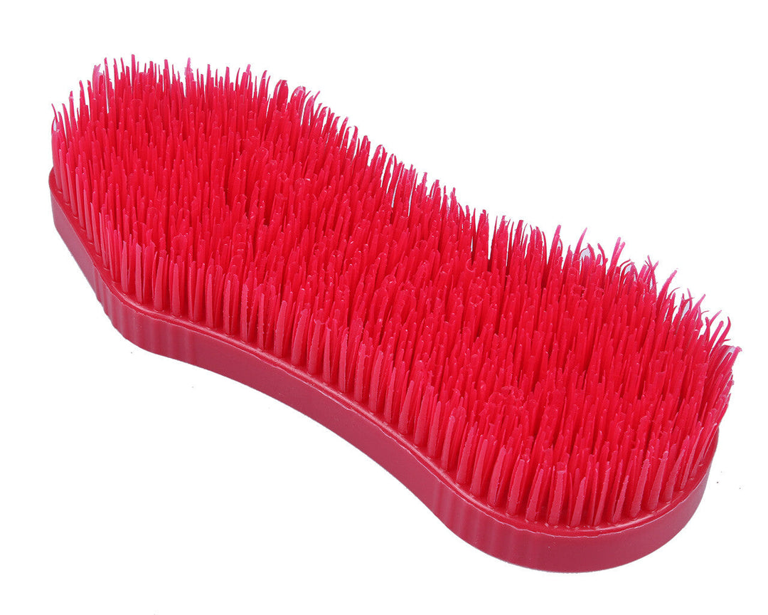 QHP Super brush