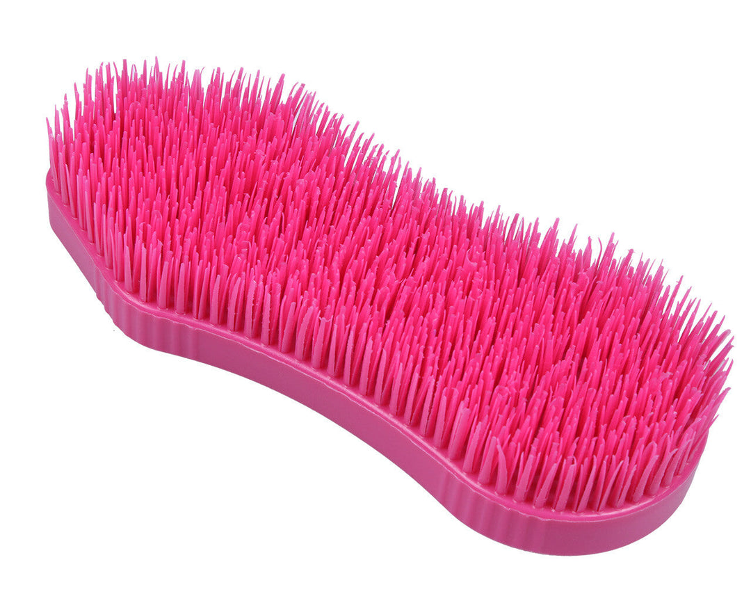 QHP Super brush