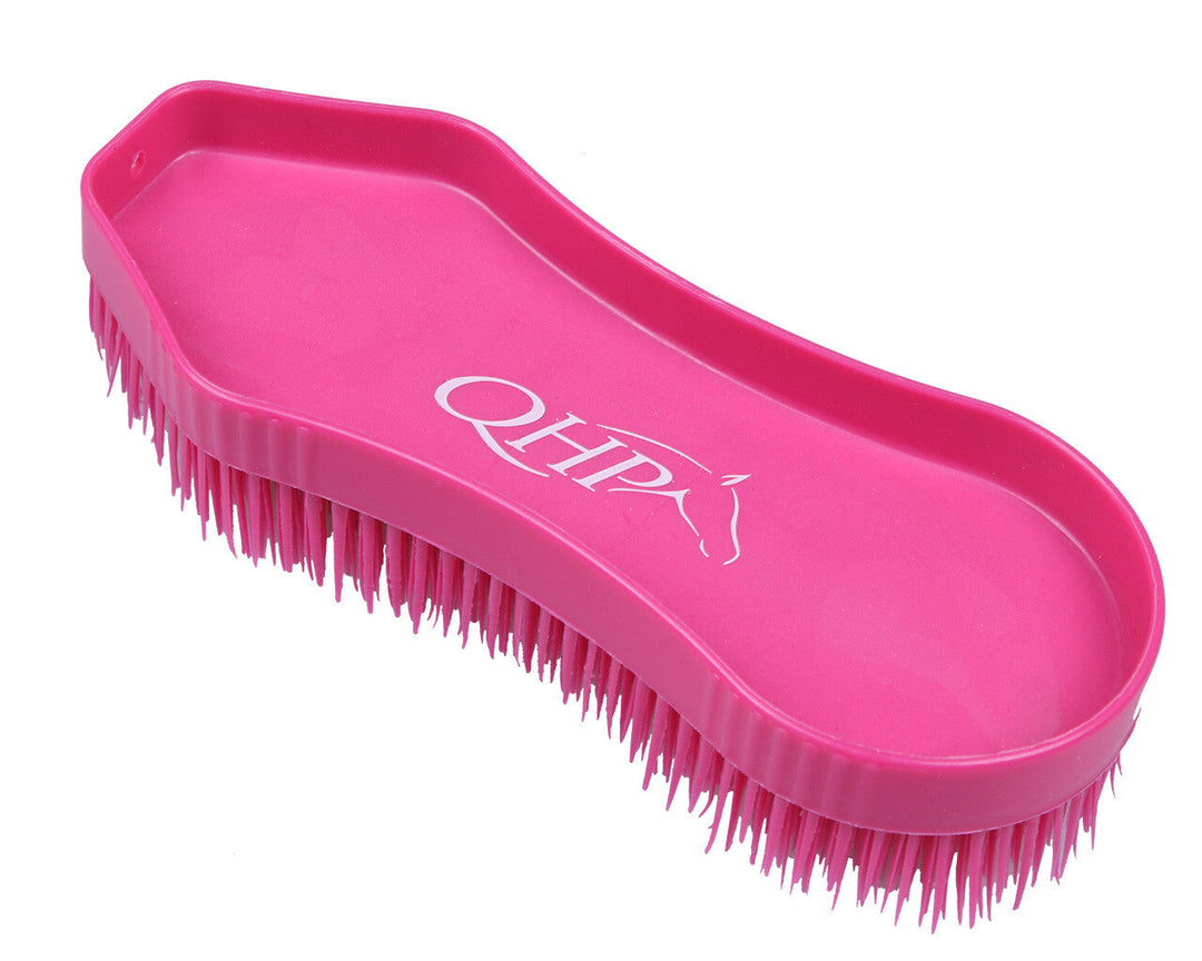 QHP Super brush