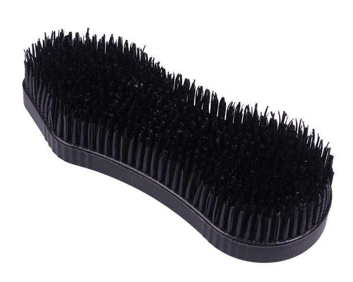 QHP Super brush