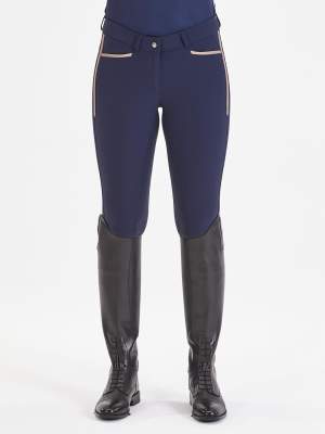 BUSSE Breeches MADEIRA