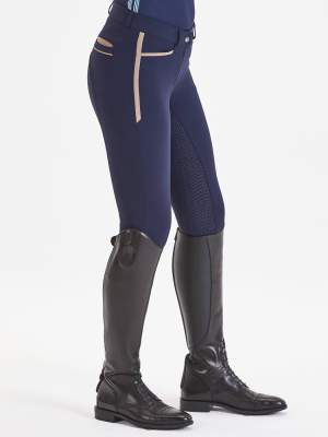 BUSSE Breeches MADEIRA