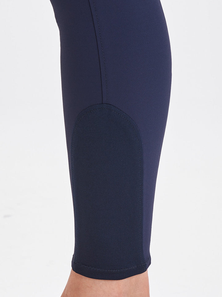 BUSSE Breeches MADEIRA-KNIE