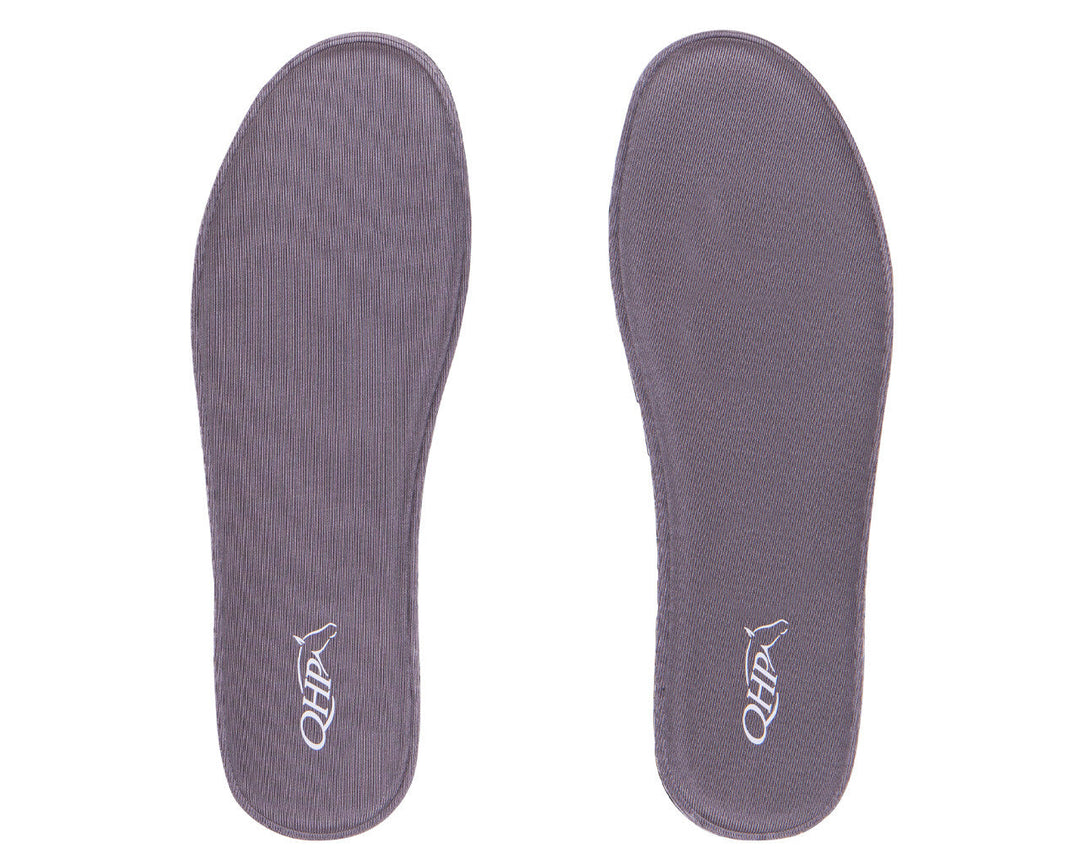 QHP Insole Memory foam