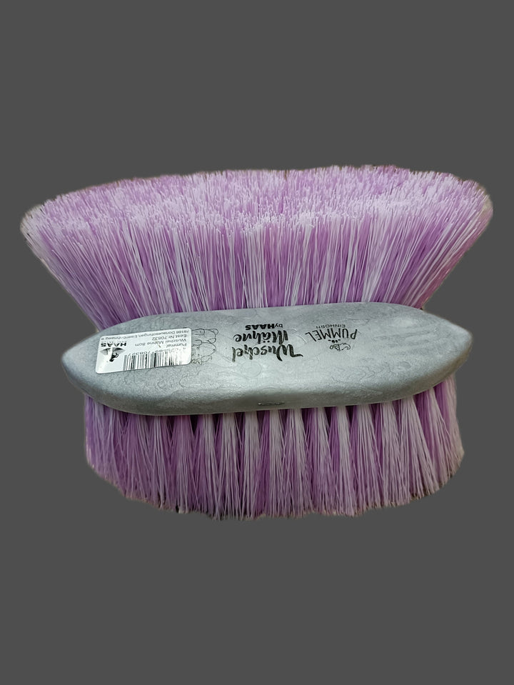 HAAS Pummel Magic Mane Brush 8 cm