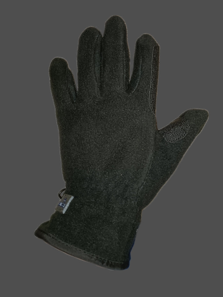 BUSSE Winter Gloves LEEVI