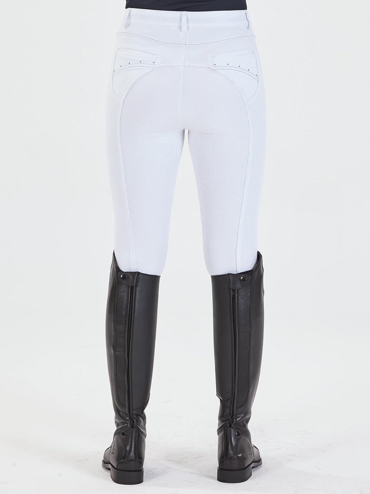 Busse Breeches TAMPA