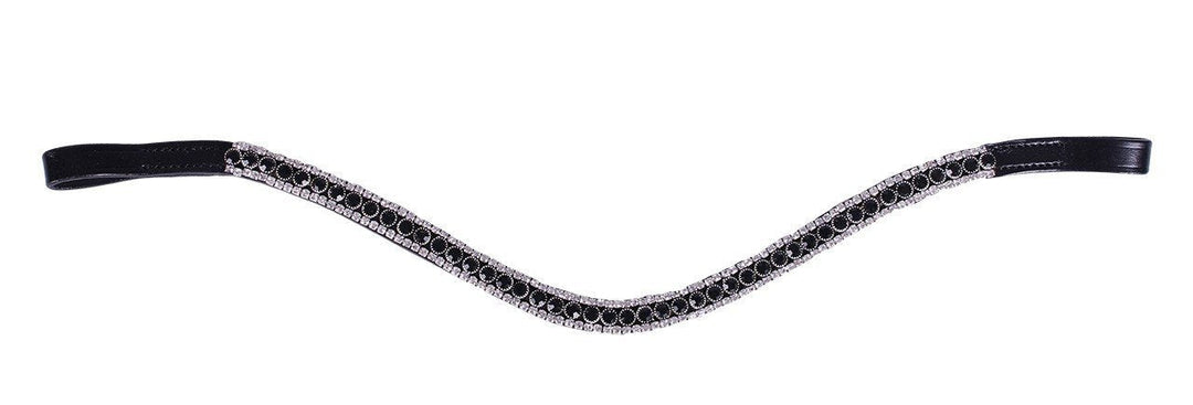 QHP Browband Bernice