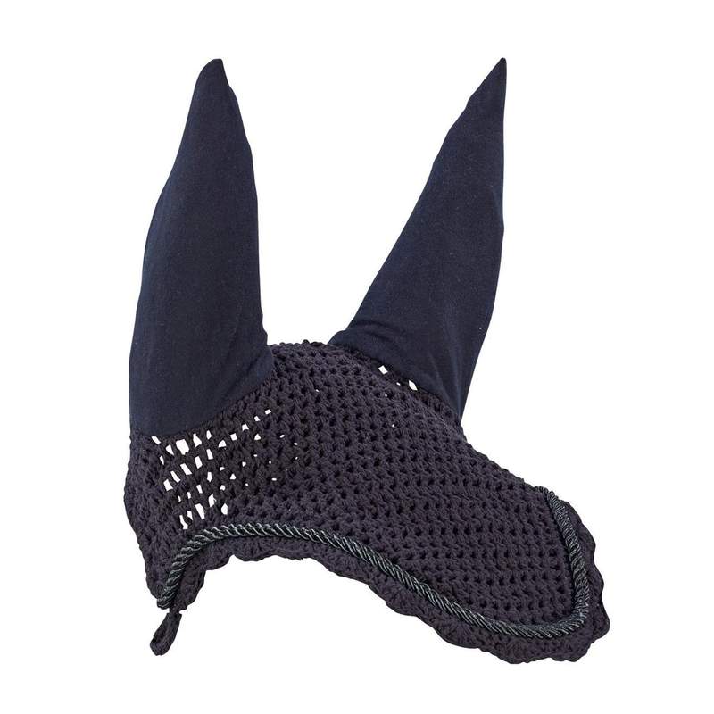 BUSSE Fly veil  Mood/Spirit