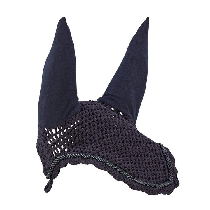 BUSSE Fly veil  Mood/Spirit