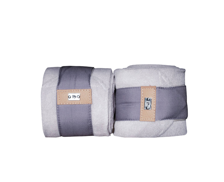 DOTIBEL Fleece Bandages NOVA