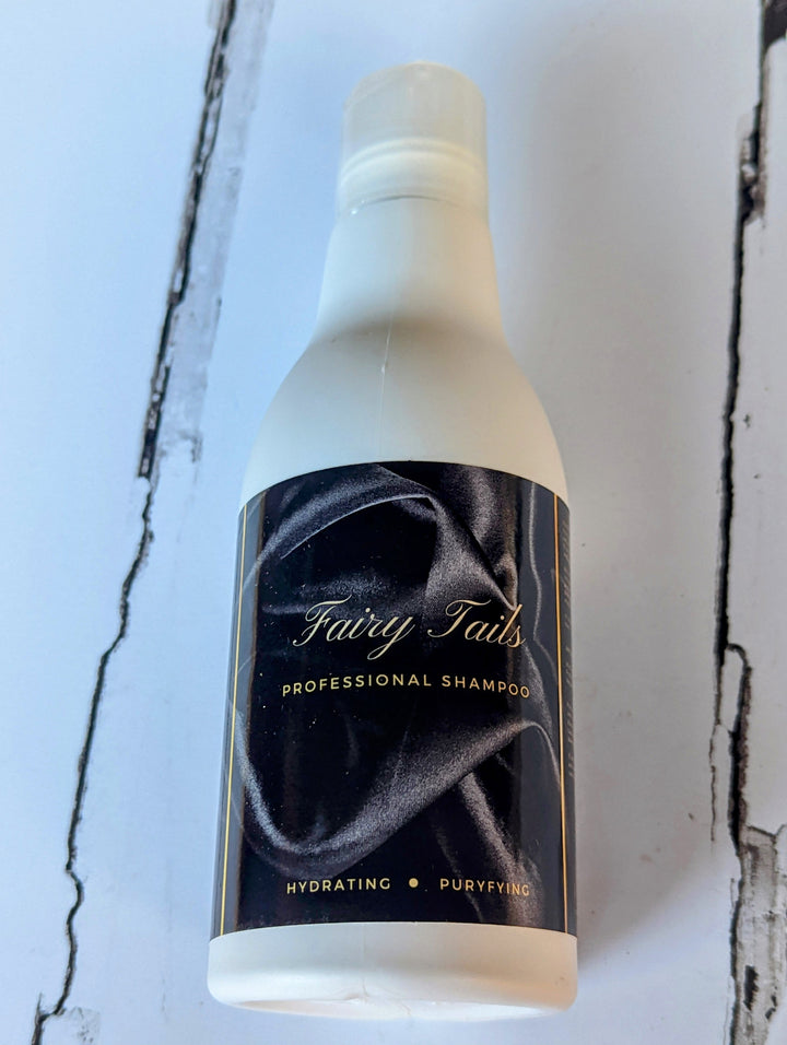 FAIRY TAILS Professional Shampoo