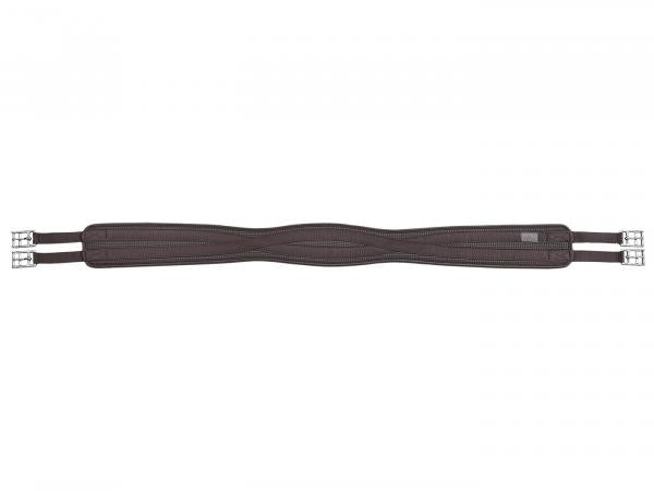 BUSSE  Saddle Girth VINYL-LONG, without elastic