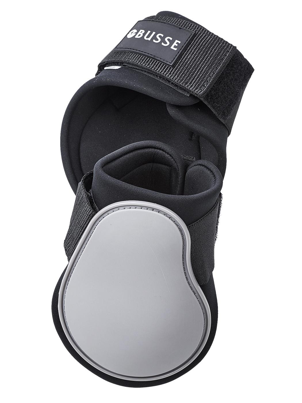 BUSSE Fetlock Boots GUARD