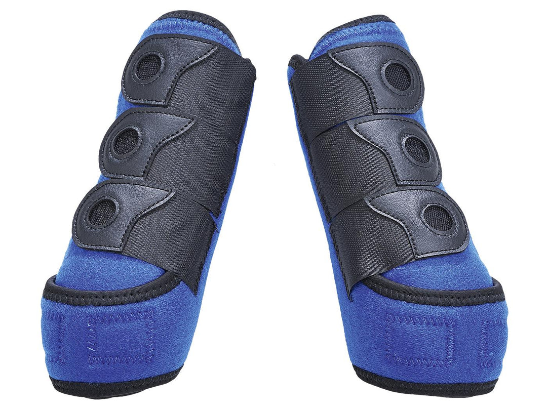 BUSSE Tendon Boots SPORT-PRO