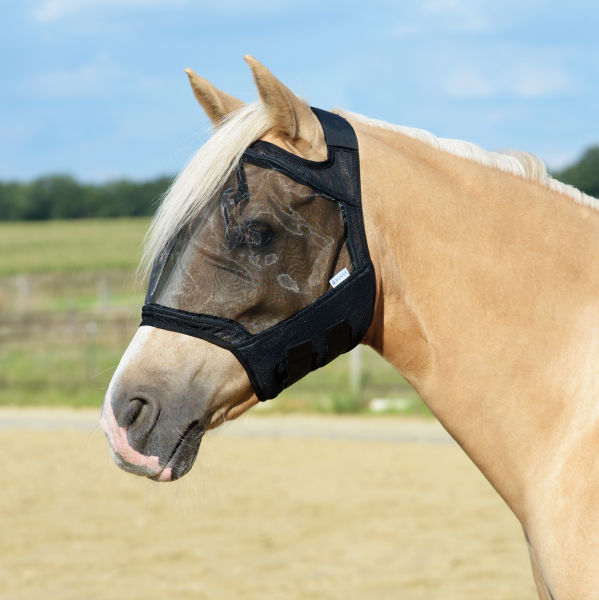 BUSSE Fly Mask FLY GUARD