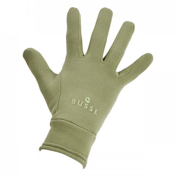 BUSSE Winter Gloves LARS