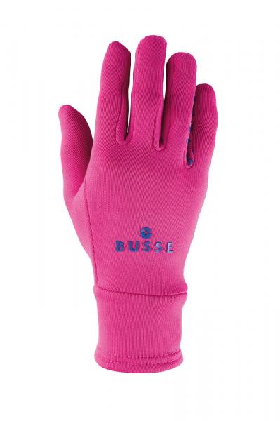 BUSSE Winter Gloves LARS