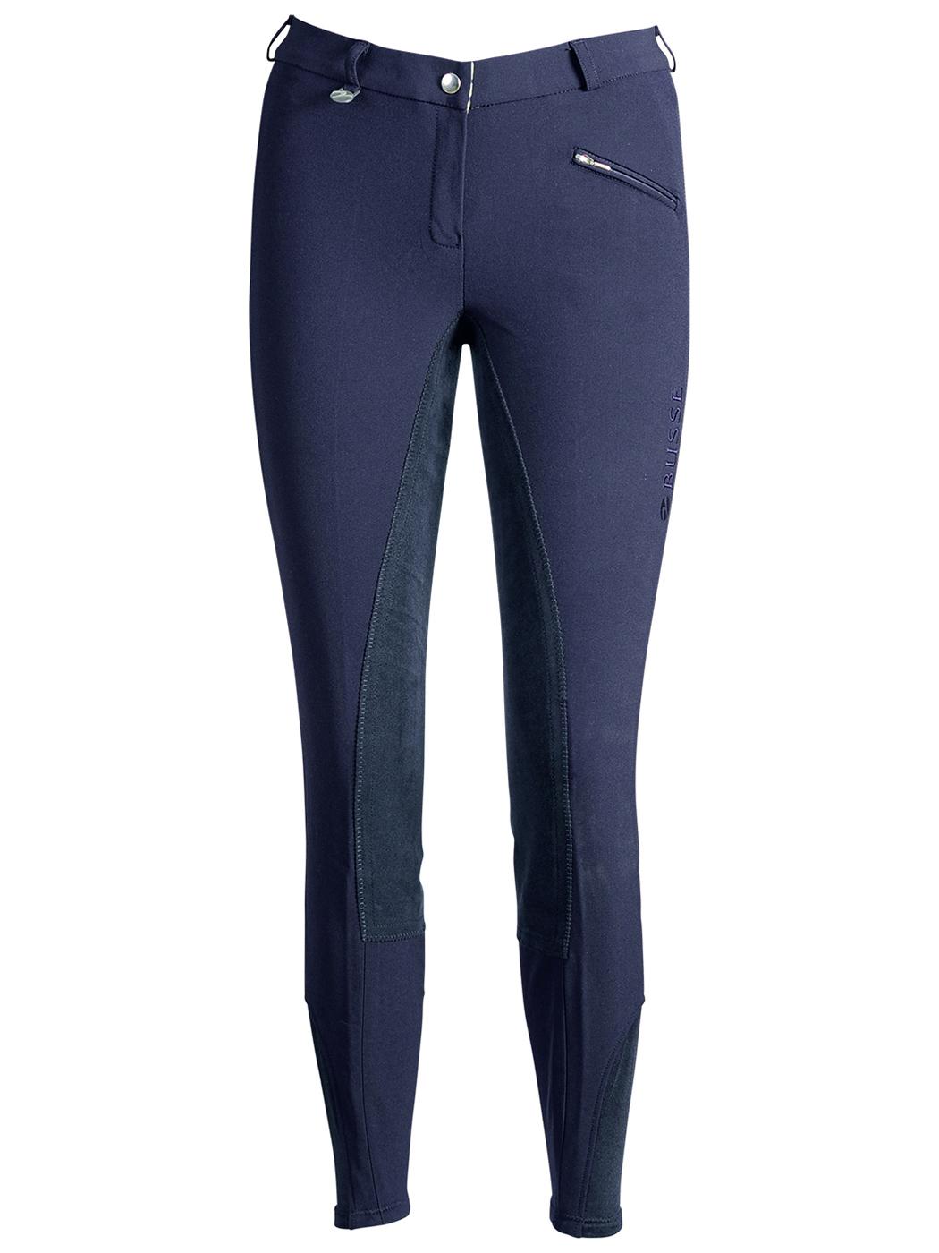 BUSSE Breeches VALENCIA