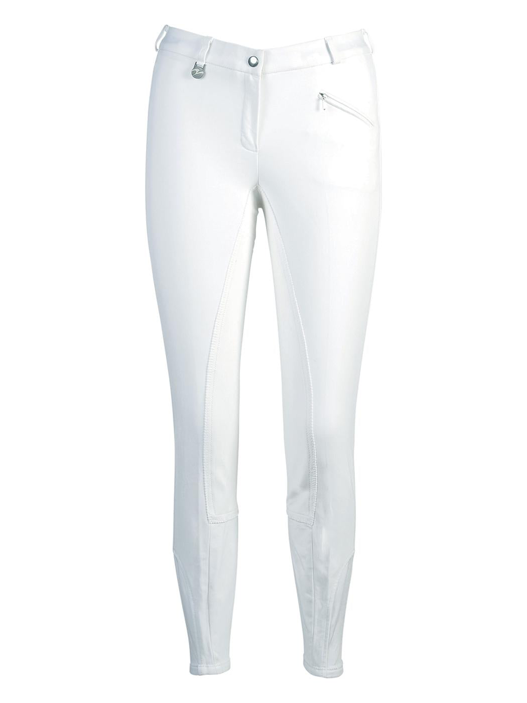 BUSSE Breeches VALENCIA