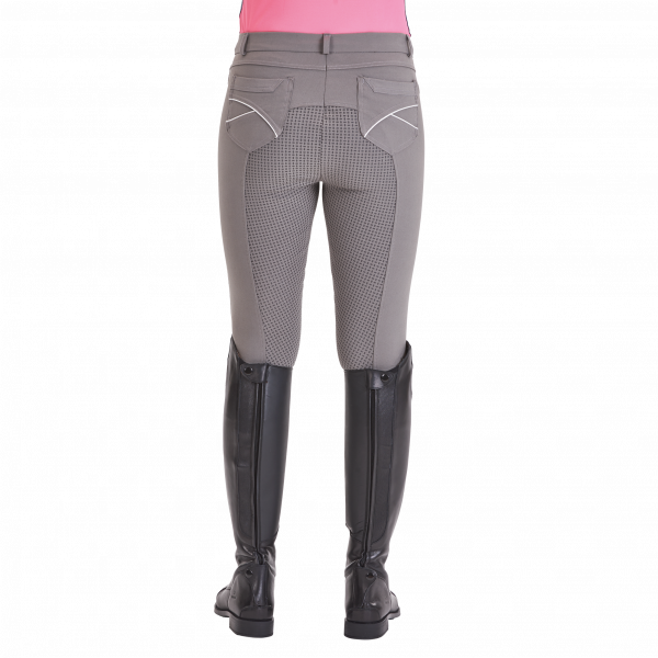 BUSSE Ladies Breeches ALICANTE