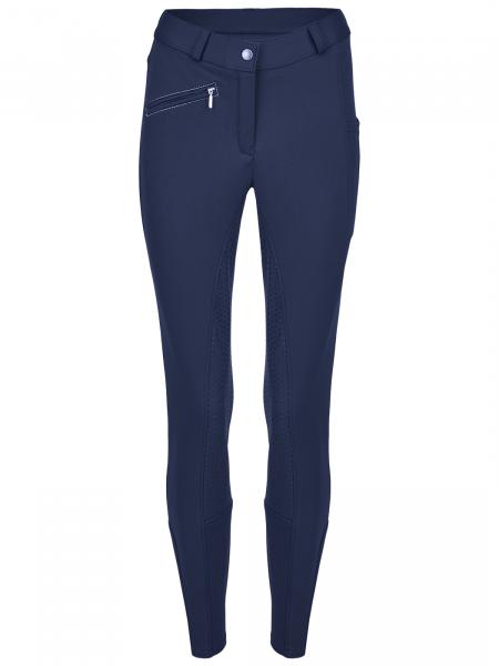 BUSSE Breeches LOVISA-WINTER