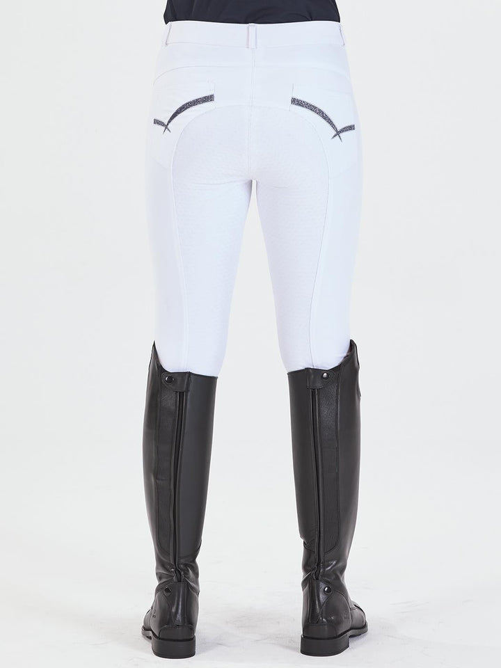 BUSSE Breeches CALVIA-TEENS