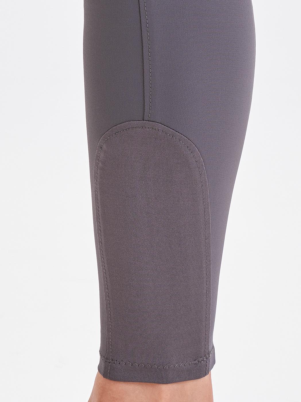 BUSSE Breeches MADEIRA-KNIE