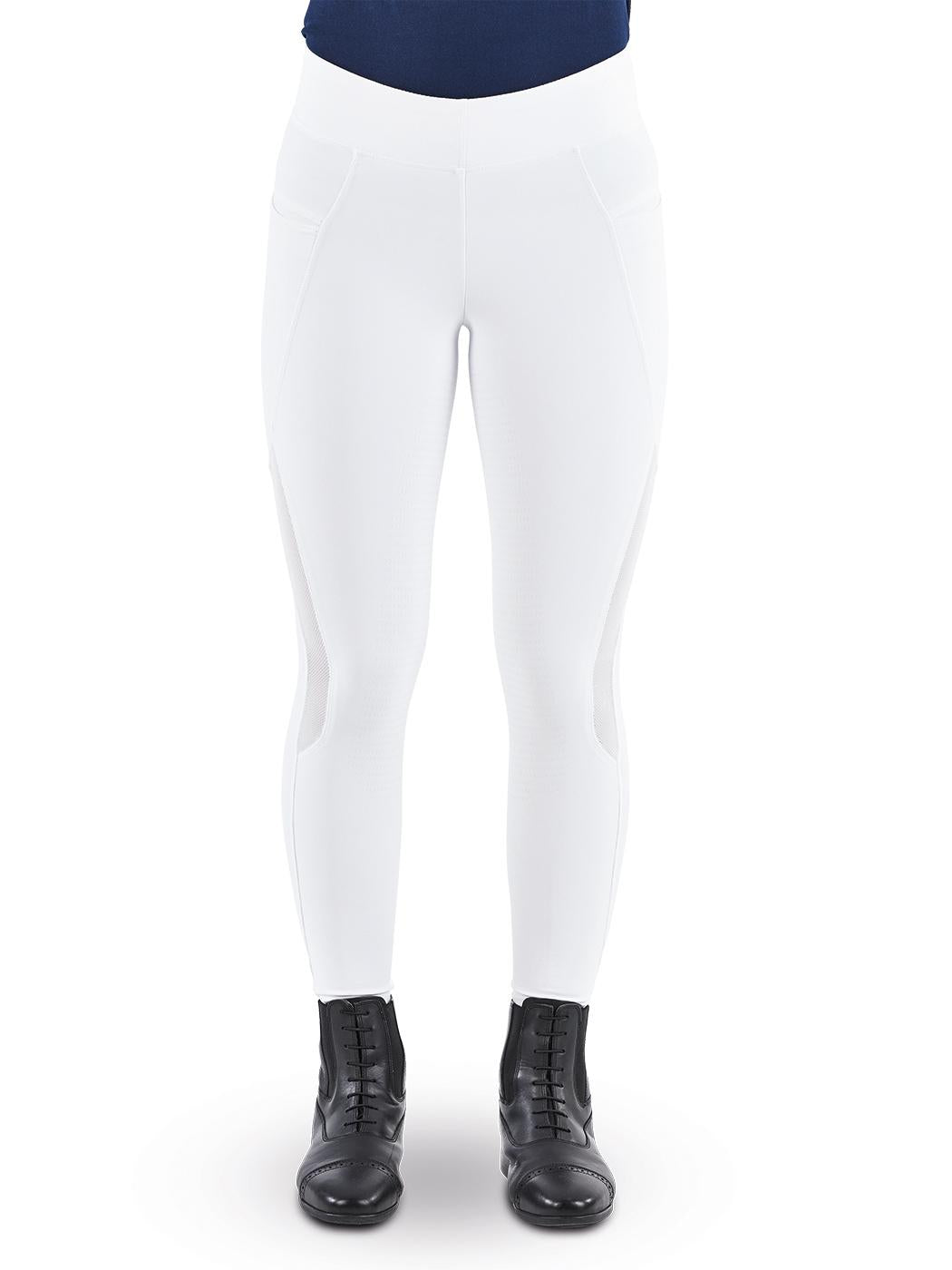 BUSSE Riding Tights VENJA SHOW