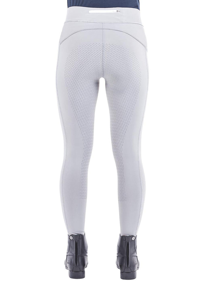 BUSSE Riding Tights PASSION