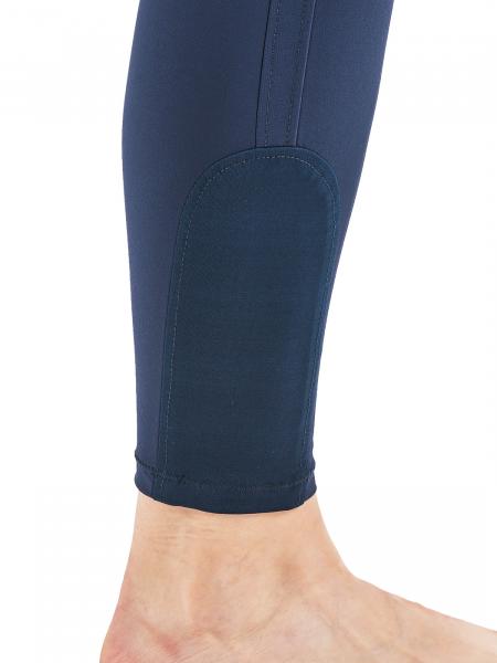 BUSSE Breeches MADEIRA-KNIE II