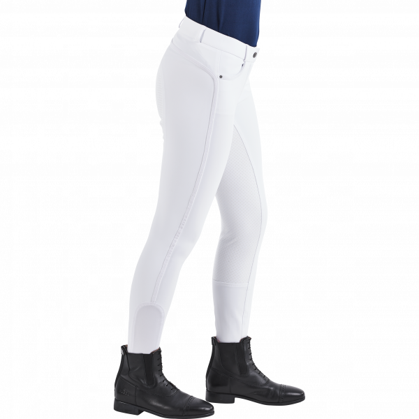 BUSSE BREECHES NARA