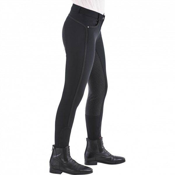 BUSSE BREECHES NARA