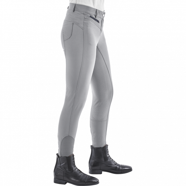 BUSSE BREECHES ZARINA