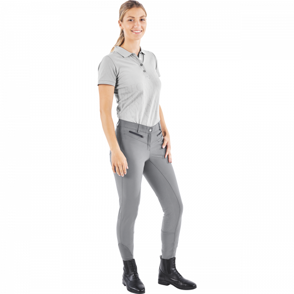 BUSSE BREECHES ZARINA