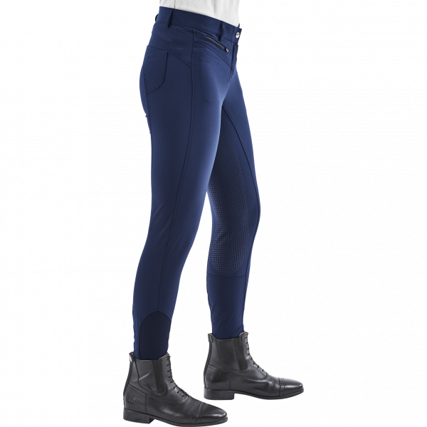 BUSSE BREECHES ZARINA