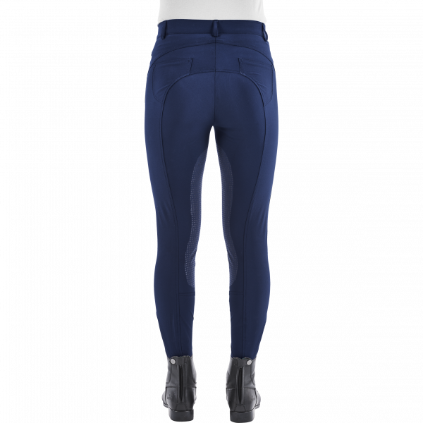 BUSSE BREECHES ZARINA