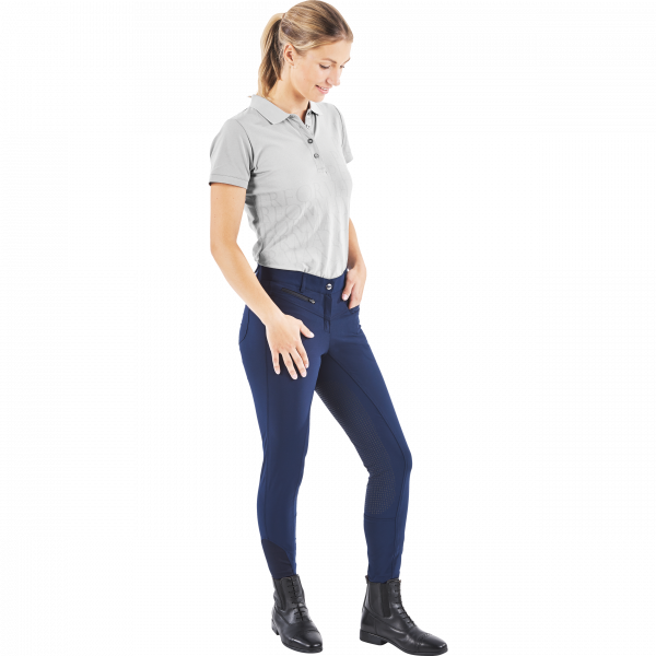 BUSSE BREECHES ZARINA